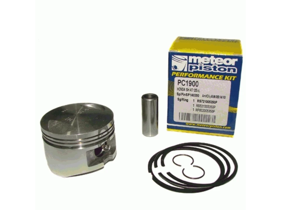 jaszmotor_webshop_dugattyu_szett_honda_chiocciola_125ccm,_4t_(52,75mm)_-_meteor