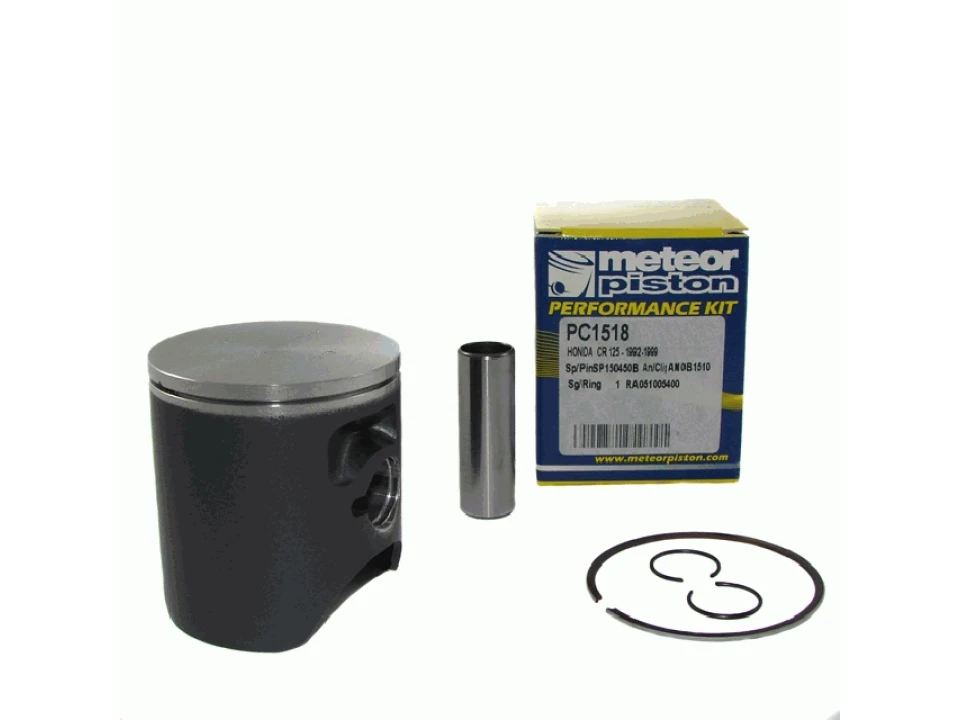 jaszmotor_webshop_dugattyu_szett_honda_cr_125,_2t_(53,96mm)_-_meteor