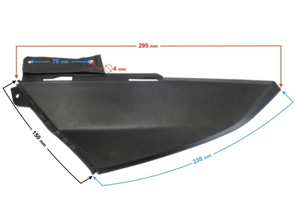 jaszmotor_webshop_bal_elso_burkolat_(fekete)_barton_scalpel_-_moretti