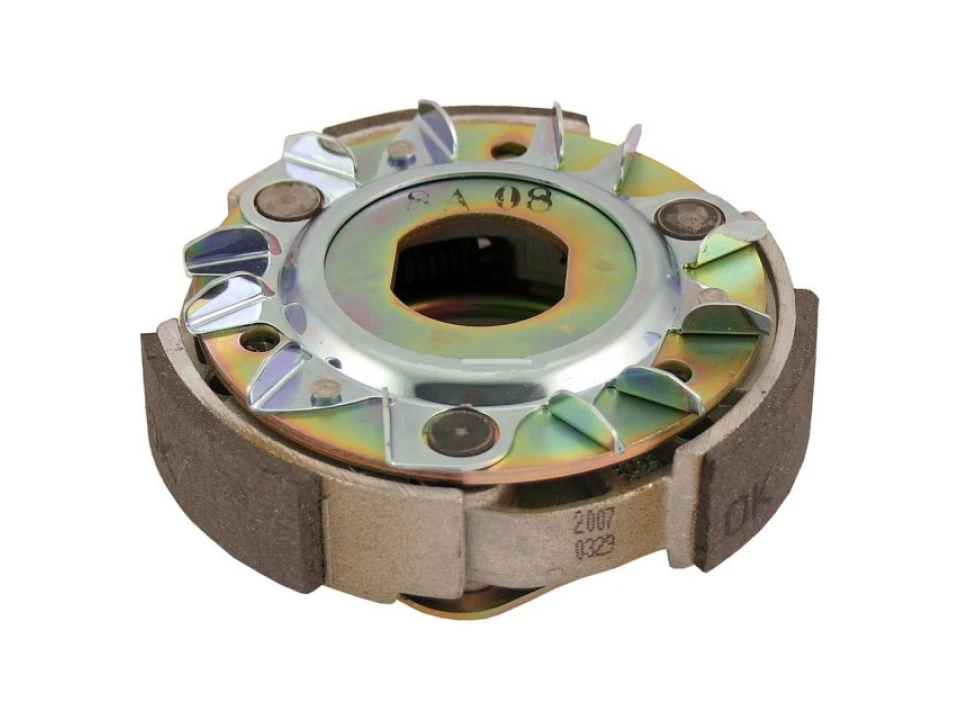 jaszmotor_webshop_kuplung_pofa_aprilia___piaggio___gilera_200ccm_(rms)