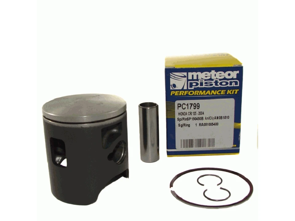 jaszmotor_webshop_dugattyu_szett_honda_cr___cre_125,_2t_(53,95mm)_-_meteor