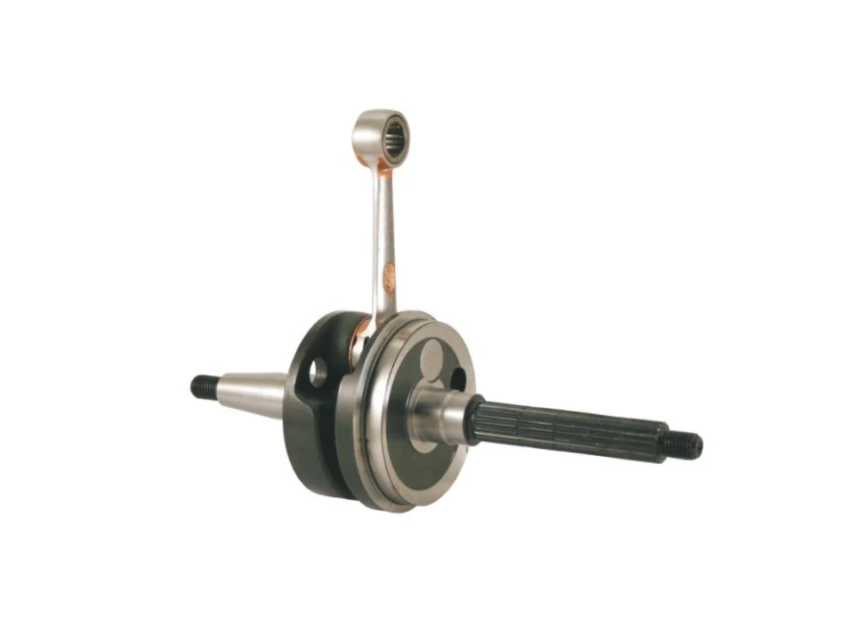 jaszmotor_webshop_fotengely_piaggio___gilera___aprilia_2t,_50ccm_(rms)