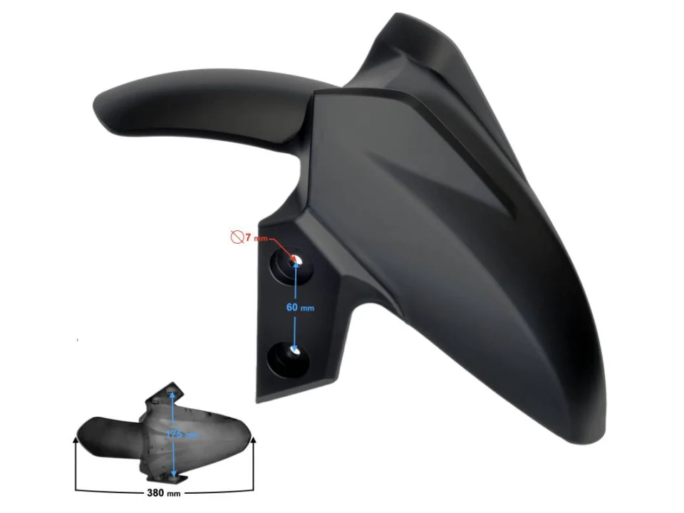 jaszmotor_webshop_elso_sarvedo_(fekete)_barton_scalpel_-_moretti