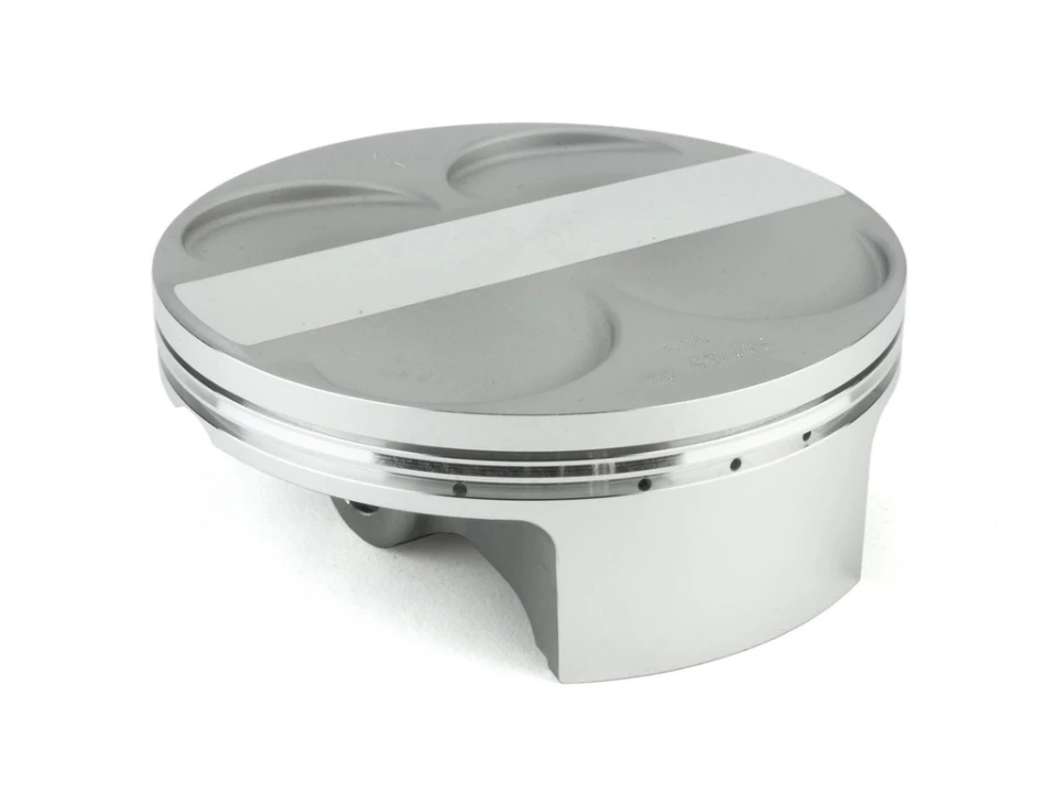 jaszmotor_webshop_dugattyu_szett_honda_crf_450r,_4t_(95,97mm)_-_meteor