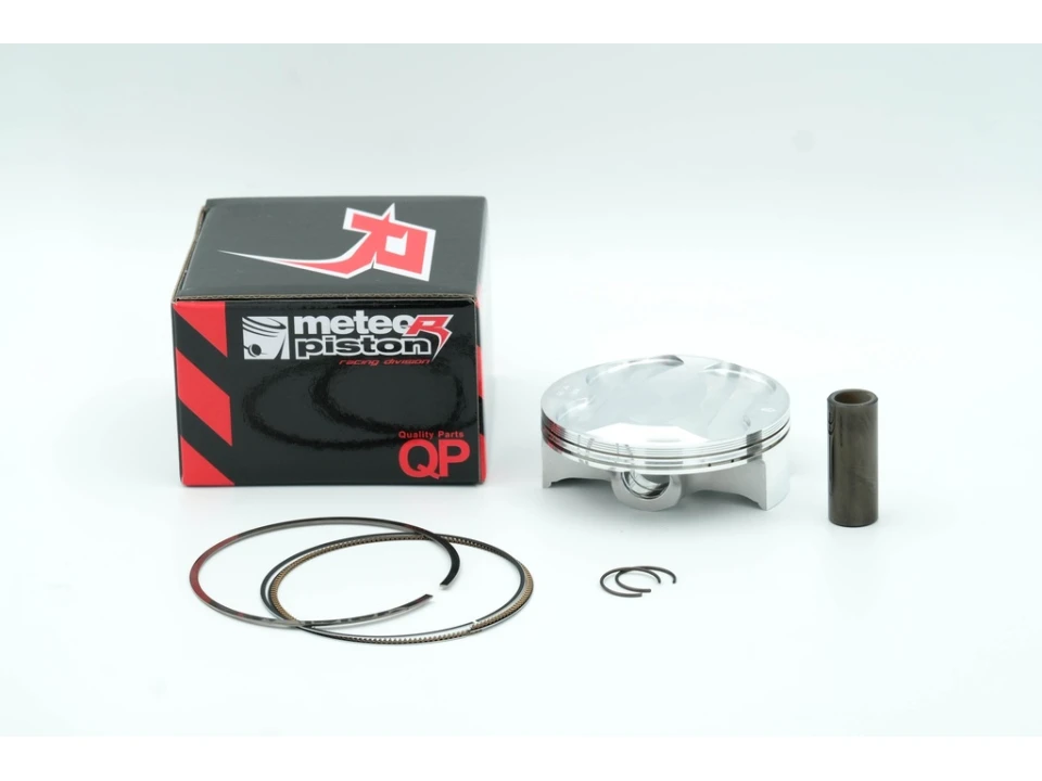 jaszmotor_webshop_dugattyu_szett_honda_crf_450rx_(95,96mm)_-_meteor