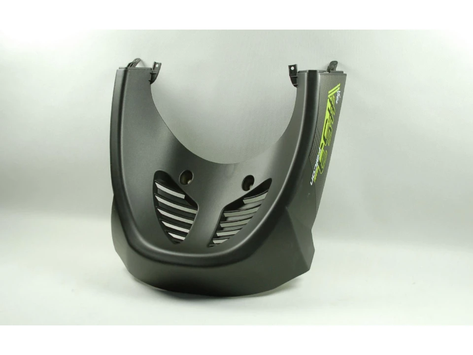 jaszmotor_webshop_also_elso_idom_(fekete-zold)_barton_falcon_50_125ccm_-_moretti