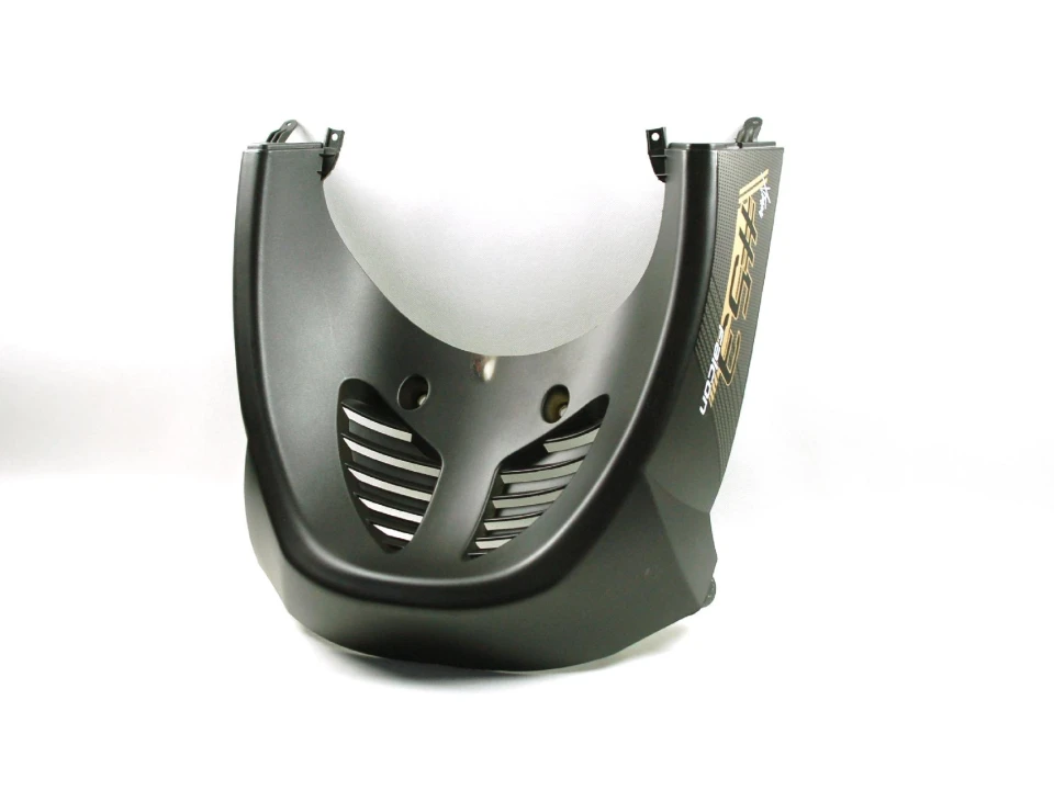 jaszmotor_webshop_also_elso_idom_(fekete-arany)_barton_falcon_50_125ccm_-_moretti