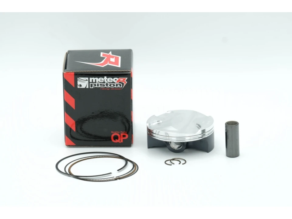 jaszmotor_webshop_dugattyu_szett_honda_crf_250r,_4t_(78,97mm)_-_meteor