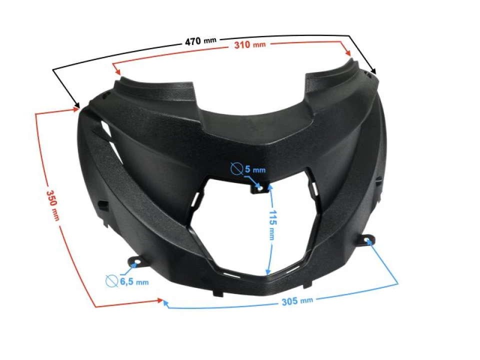 jaszmotor_webshop_Üles_alatti_idom_barton_falcon_50_125ccm_-_moretti