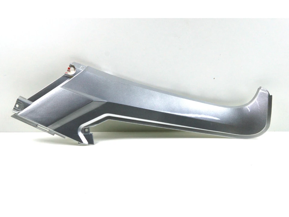 jaszmotor_webshop_jobb_oldali_burkolat_barton_rs_2t_-_moretti