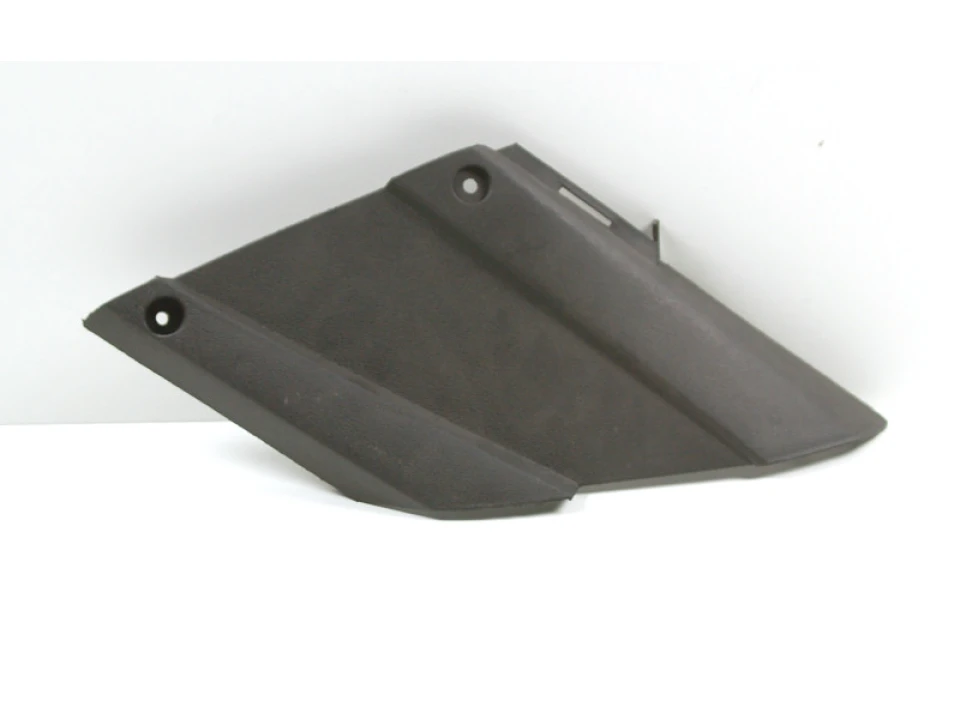 jaszmotor_webshop_jobb_kozepso_burkolat_(fekete)_barton_rs_2t_-_moretti