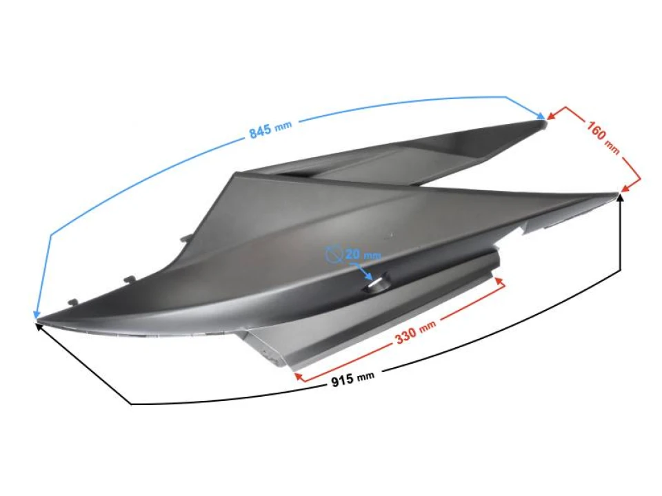 jaszmotor_webshop_jobb_oldalso_idom_(szurke)_barton_e-max_-_moretti