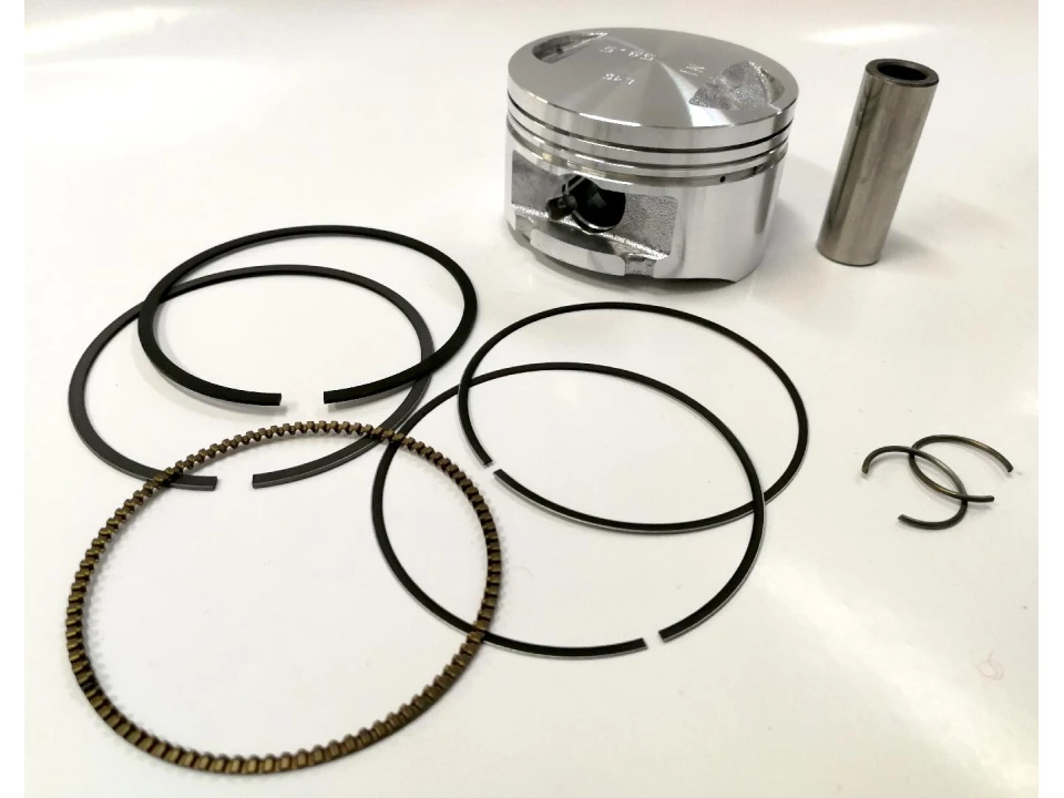 jaszmotor_webshop_dugattyu_szett_honda_sh___dylan_150ccm,_4t_(58mm)_-_meteor