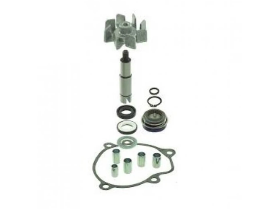 jaszmotor_webshop_vizpumpa_felujito_kymco_myroad_700ccm_(rms)