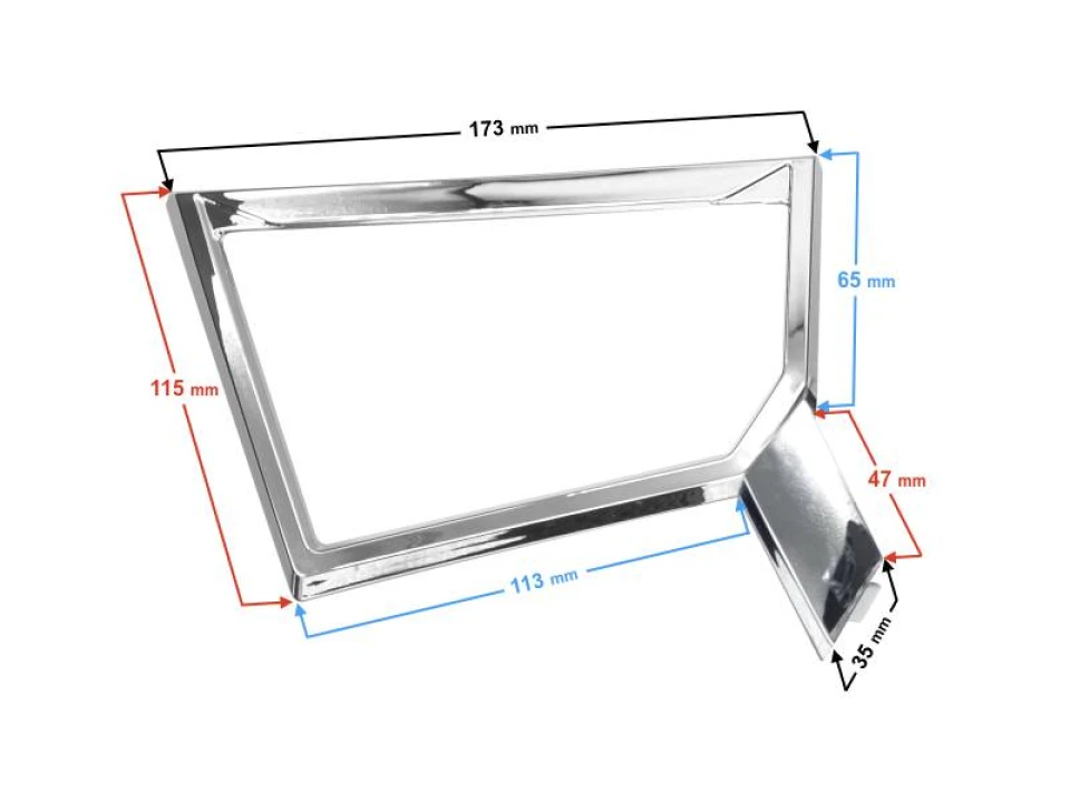 jaszmotor_webshop_labtarto_burkolat_keret_jobb_(krom)_barton_e-max_-_moretti