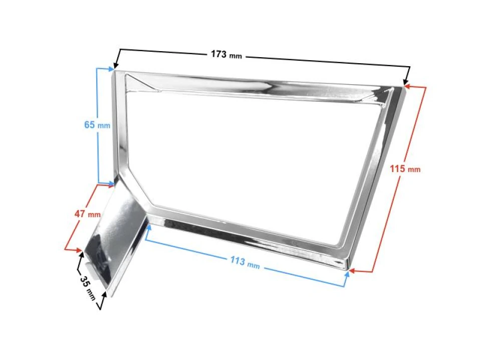 jaszmotor_webshop_labtarto_burkolat_keret_bal_(krom)_barton_e-max_-_moretti