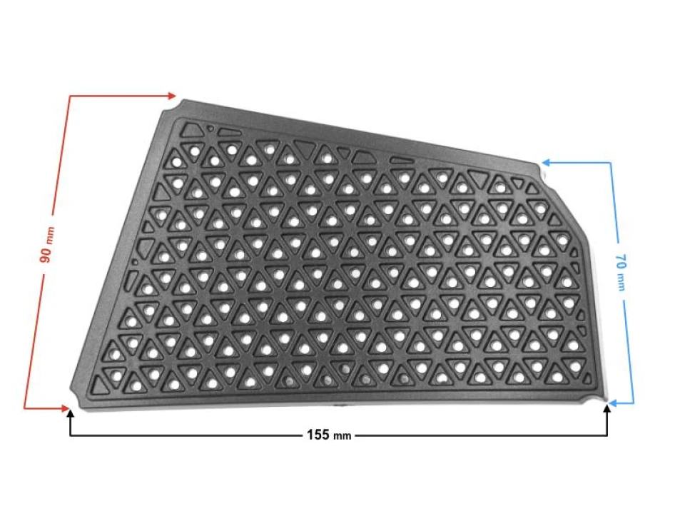 jaszmotor_webshop_labtarto_burkolat_bal_(fekete)_barton_e-max_-_moretti