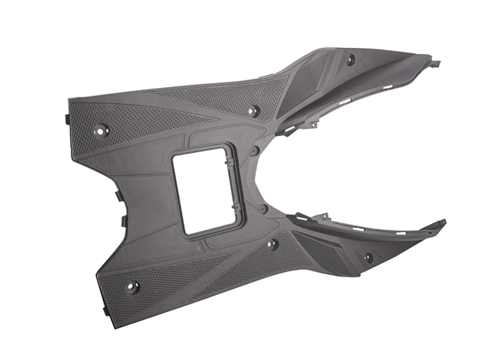 jaszmotor_webshop_taposoidom_(fekete)_barton_e-max_-_moretti