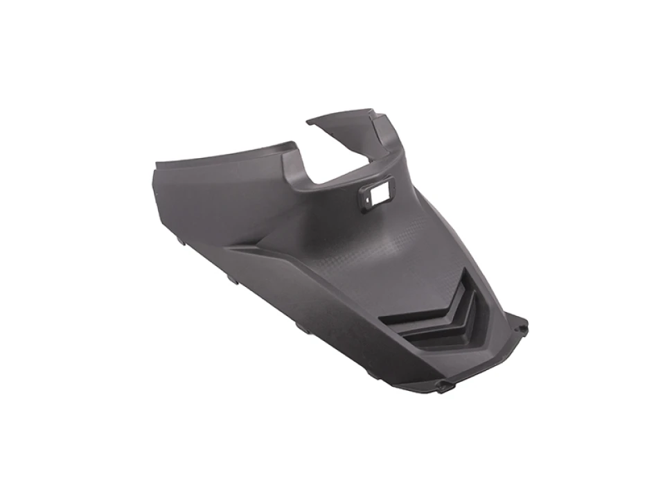 jaszmotor_webshop_kozepso_idom_barton_e-max_-_moretti