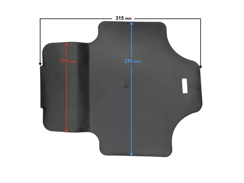 jaszmotor_webshop_kerekjarat_burkolat_barton_e-max_-_moretti