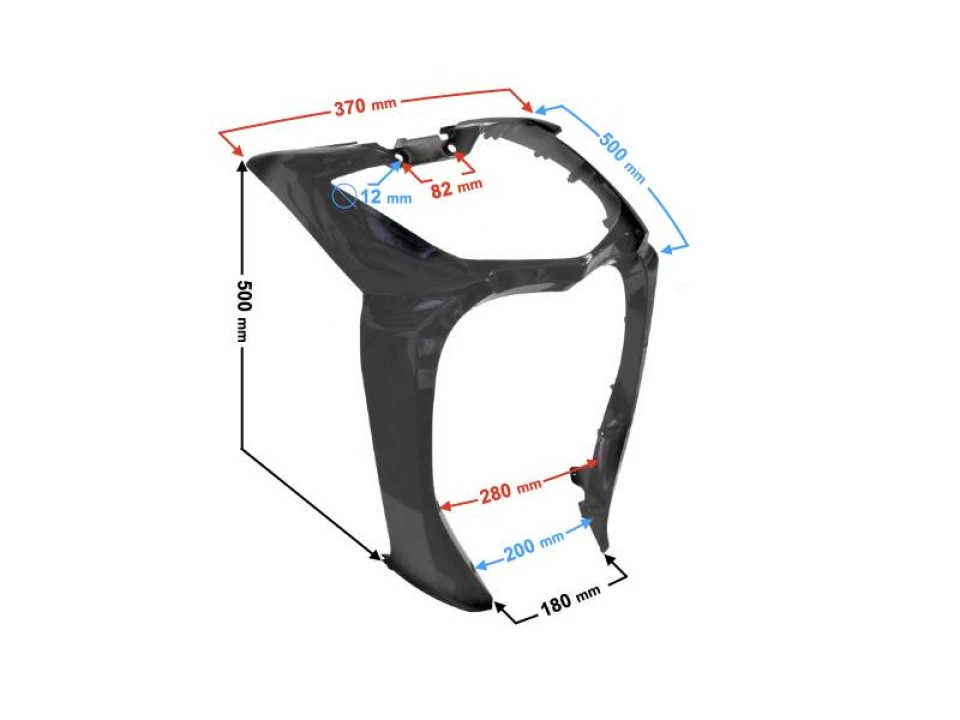jaszmotor_webshop_elso_lampa_idom_(fekete)_barton_energy_-_moretti