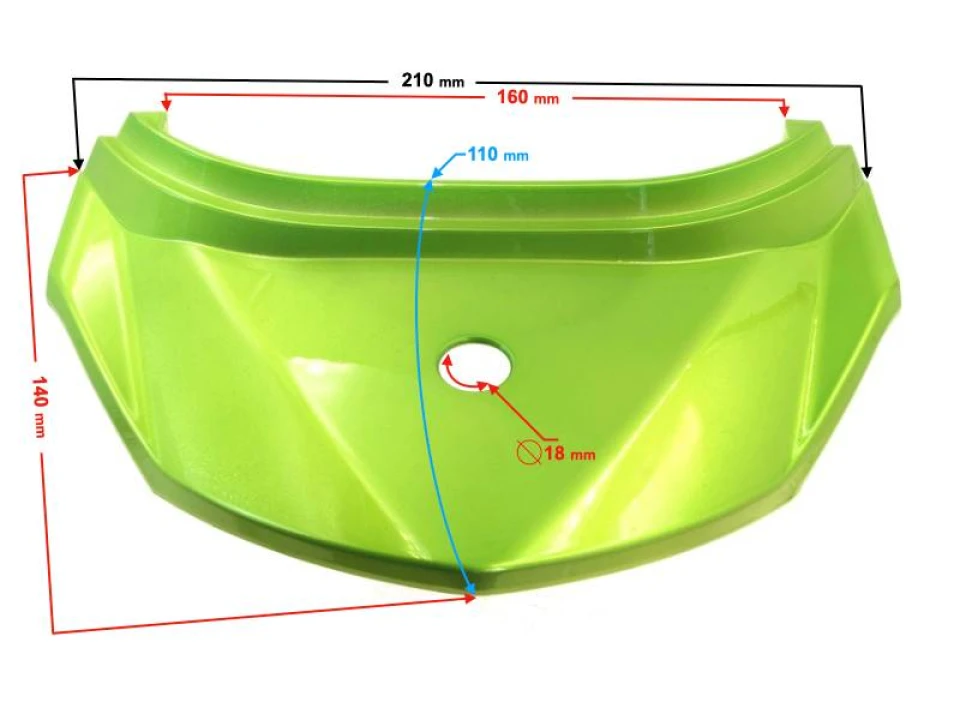 jaszmotor_webshop_hatso_burkolat_(zold)_barton_energy_-_moretti