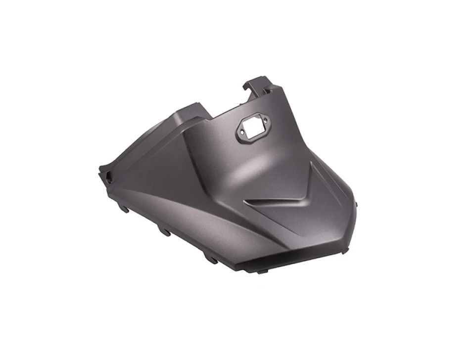 jaszmotor_webshop_kozepso_burkolat_(szurke)_barton_energy