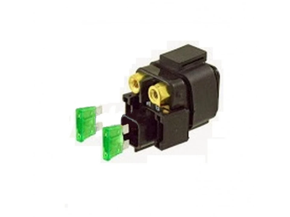 jaszmotor_webshop_inditorele_suzuki_burgman_400_(rms)