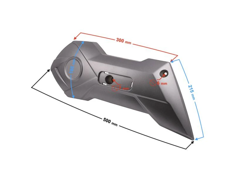 jaszmotor_webshop_teleszkop_burkolat_jobb_(szurke)_barton_e-max_-_moretti