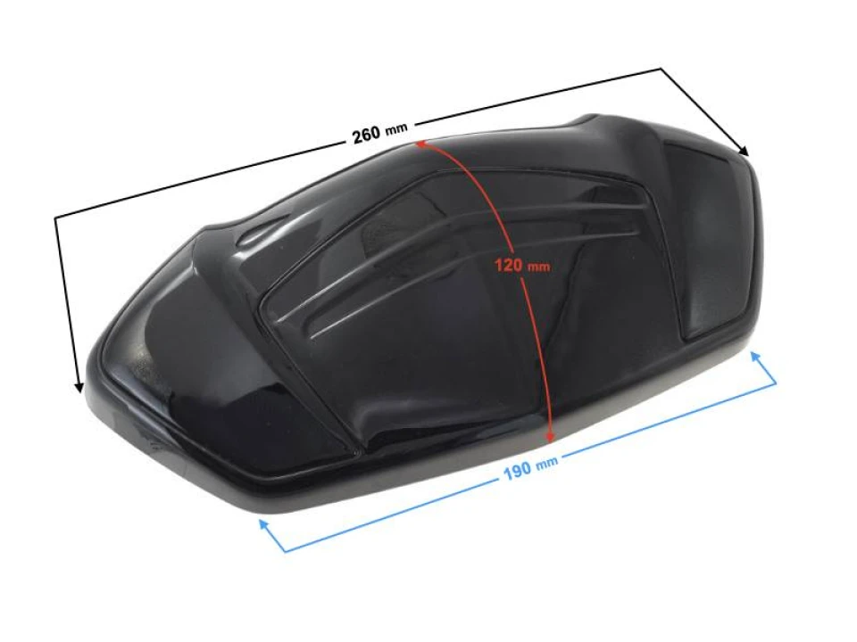 jaszmotor_webshop_hatso_idom_(fekete)_barton_energy_-_moretti