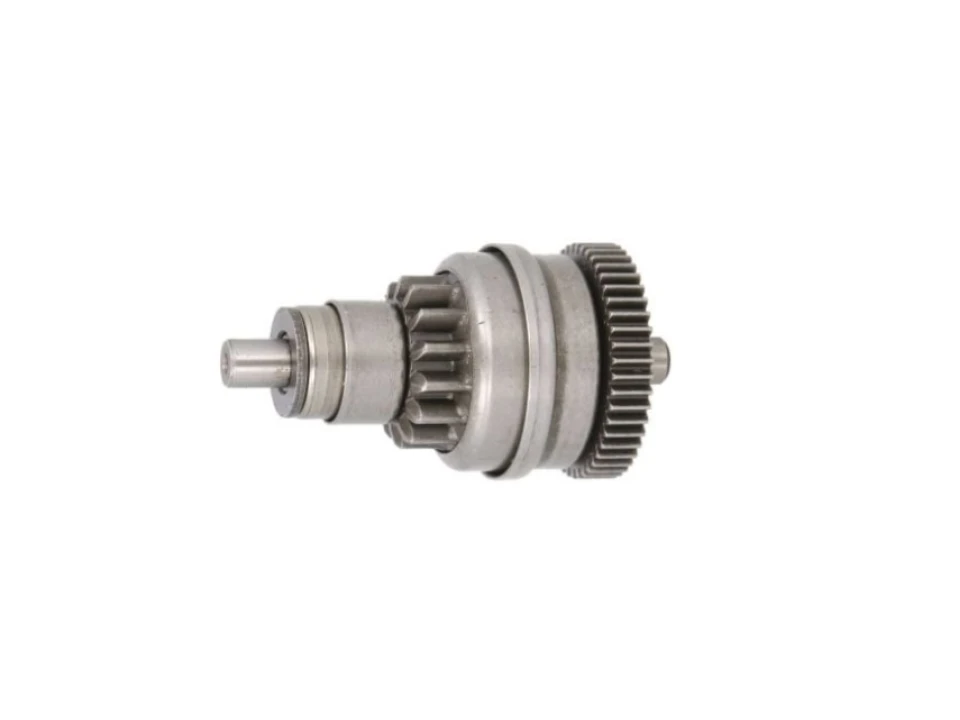 jaszmotor_webshop_bendix_piaggio___gilera___derbi_4t,_100_125ccm_(rms)