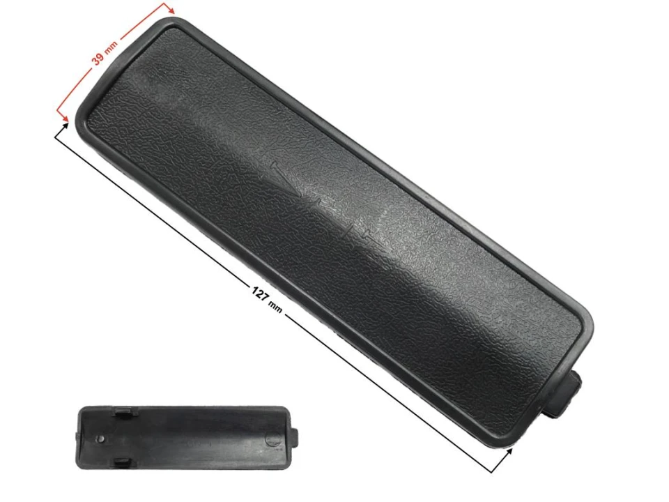 jaszmotor_webshop_motorszam_takaro_burkolat_barton_e-max___e-max_one_-_moretti