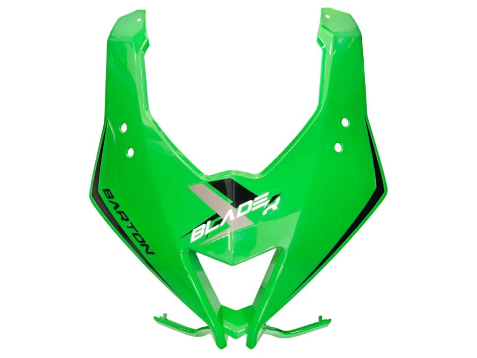 jaszmotor_webshop_elso_burkolat_(zold)_barton_blade_r_-_moretti