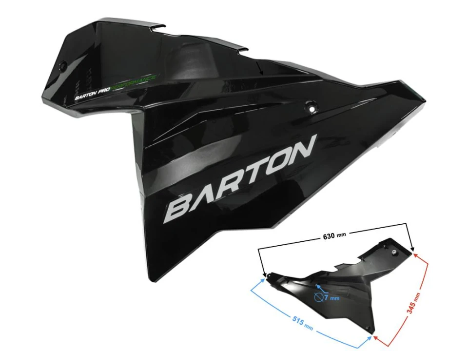 jaszmotor_webshop_jobb_hatso_burkolat_(fekete-zold)_barton_blade_r_-_moretti