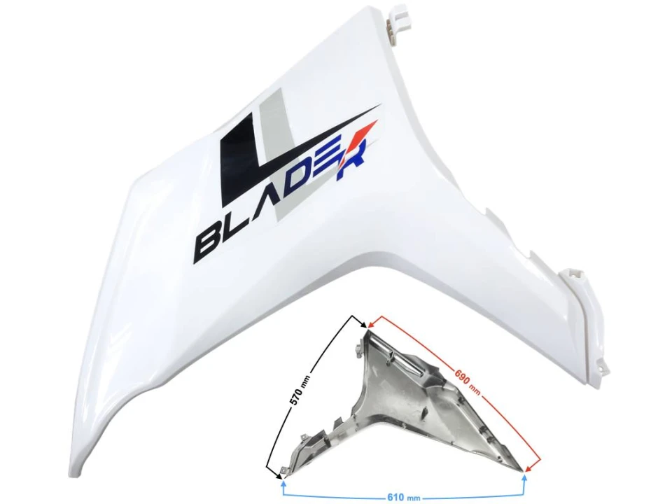 jaszmotor_webshop_bal_elso_burkolat_(kek)_barton_blade_r_-_moretti