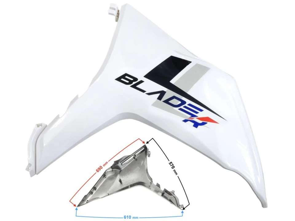 jaszmotor_webshop_jobb_elso_burkolat_(kek)_barton_blade_r_-_moretti