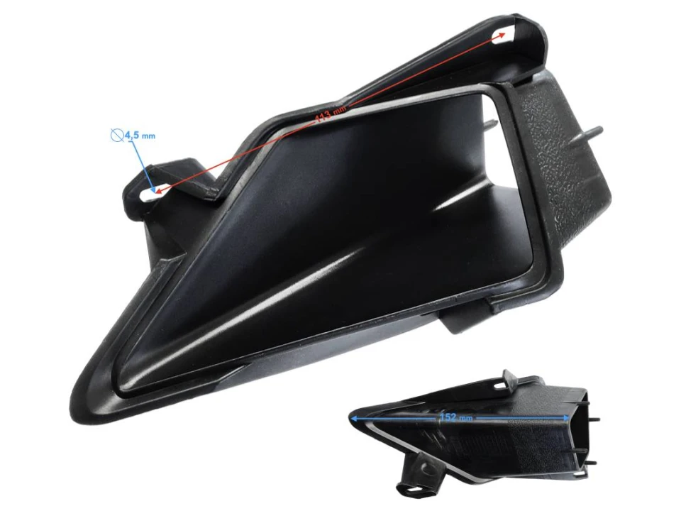 jaszmotor_webshop_levego_beszivo_burkolat_bal_hatso_barton_blade_r_-_moretti