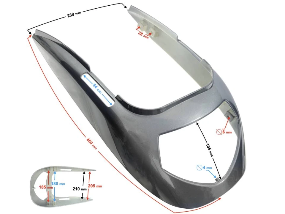 jaszmotor_webshop_hatso_idom_(szurke)_barton_volcano_50_-_moretti