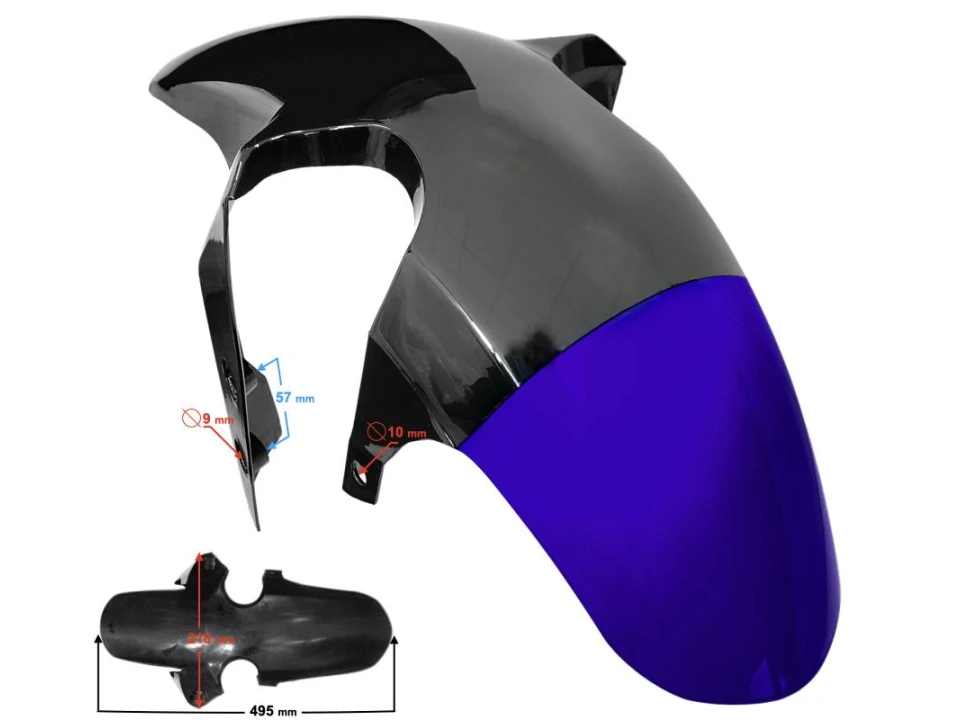 jaszmotor_webshop_elso_sarvedo_(fekete-kek)_barton_gt_125_-_moretti