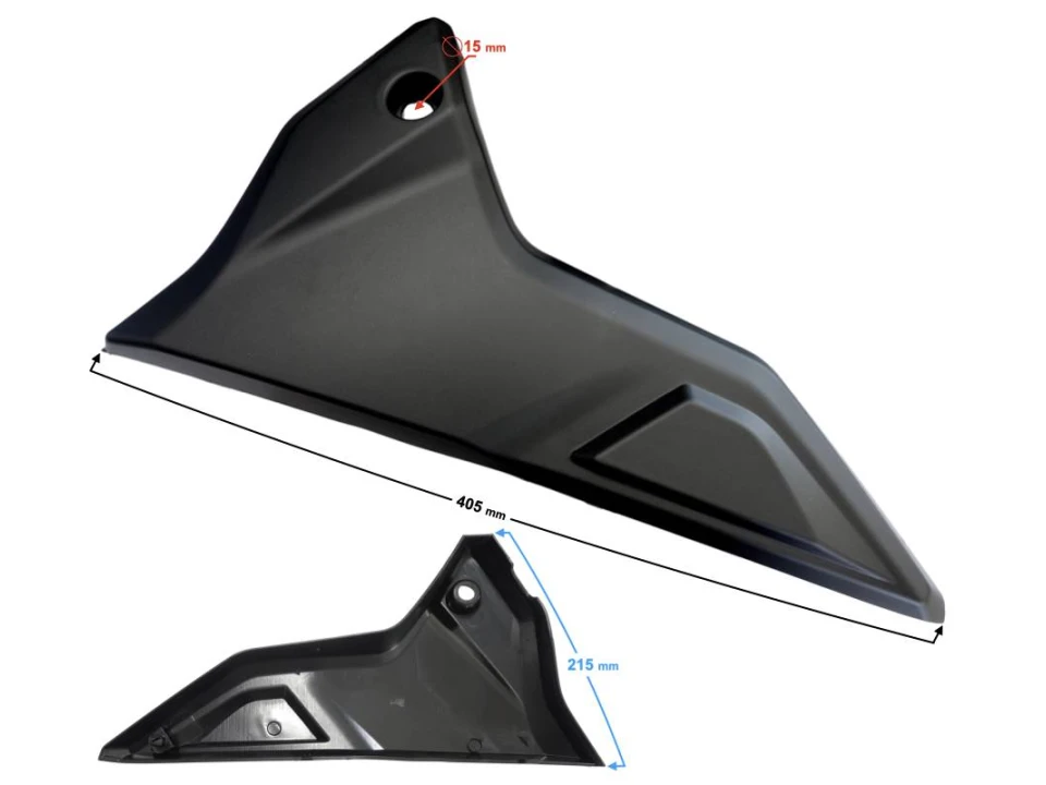 jaszmotor_webshop_bal_also_burkolat_barton_gt_125_-_moretti