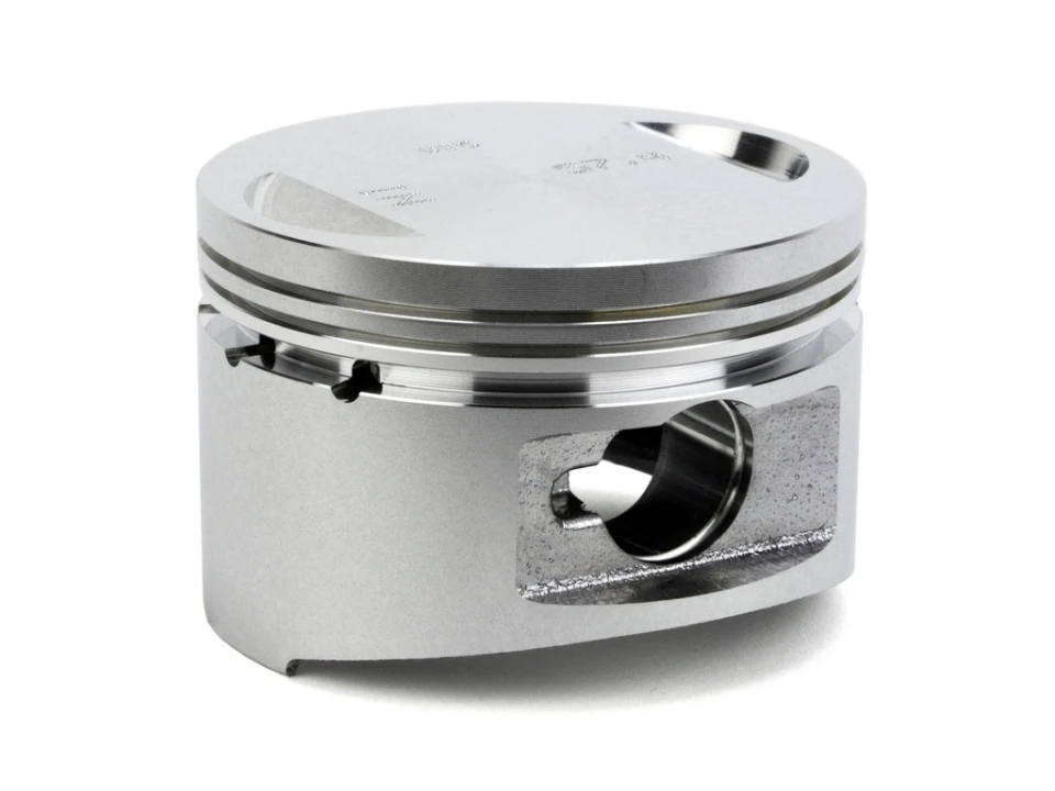 jaszmotor_webshop_dugattyu_szett_kymco_agility___grand_dink_125-150ccm,_4t_(58mm)_-_meteor