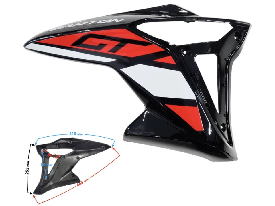 jaszmotor_webshop_benzintank_burkolat_jobb_felso_(fekete-piros)_barton_gt_125_-_moretti