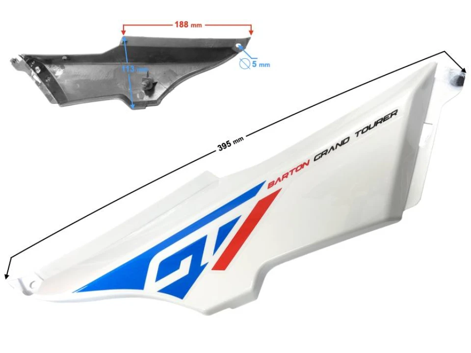 jaszmotor_webshop_oldalso_burkolat_jobb_(feher)_barton_gt_125_-_moretti