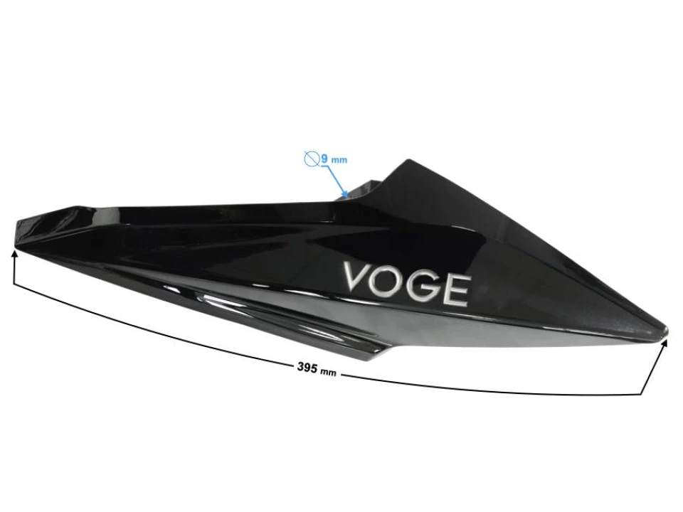 jaszmotor_webshop_benzintank_burkolat_bal_(fekete)_voge_300r