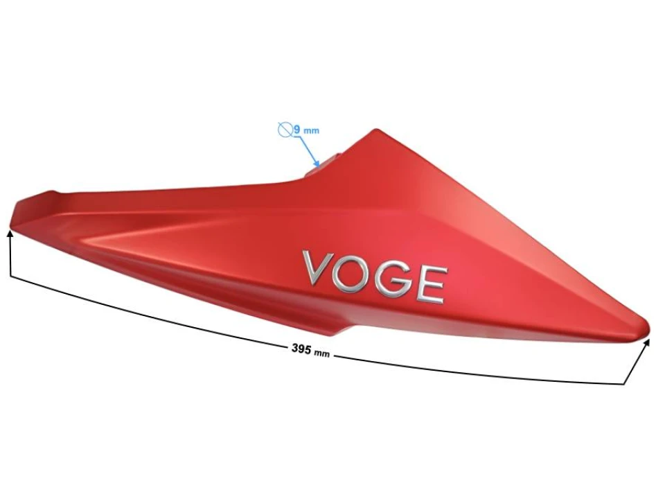 jaszmotor_webshop_benzintank_burkolat_bal_(piros)_voge_300r