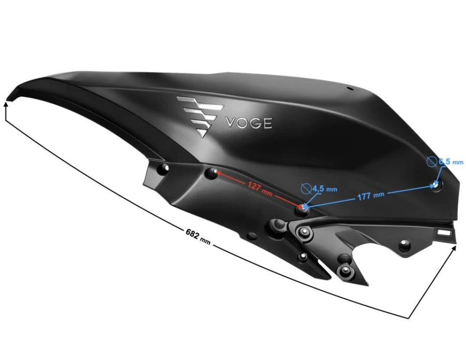 jaszmotor_webshop_benzintank_idom_bal_(fekete)_voge_300ds