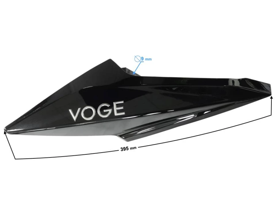 jaszmotor_webshop_benzintank_burkolat_jobb_(fekete)_voge_300r