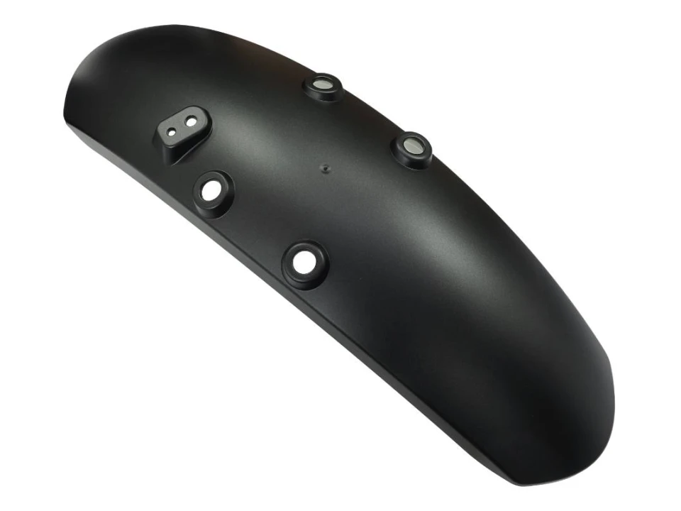 jaszmotor_webshop_elso_sarvedo_burkolat_(fekete)_voge_300ac