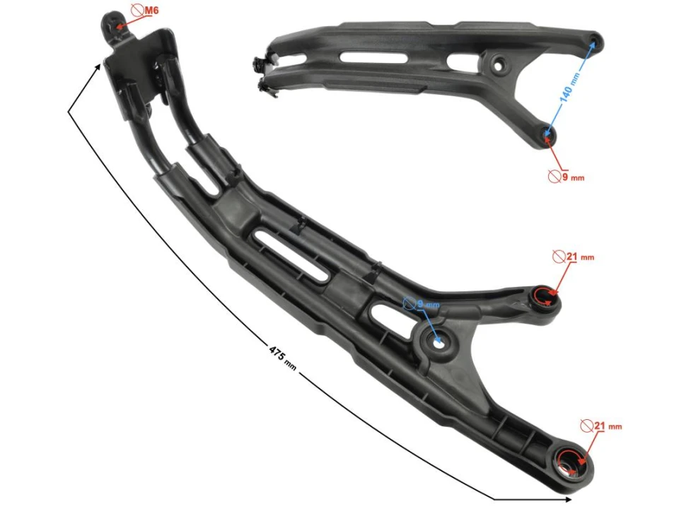 jaszmotor_webshop_hatso_sarvedo_burkolat_(fekete)_voge_300ac