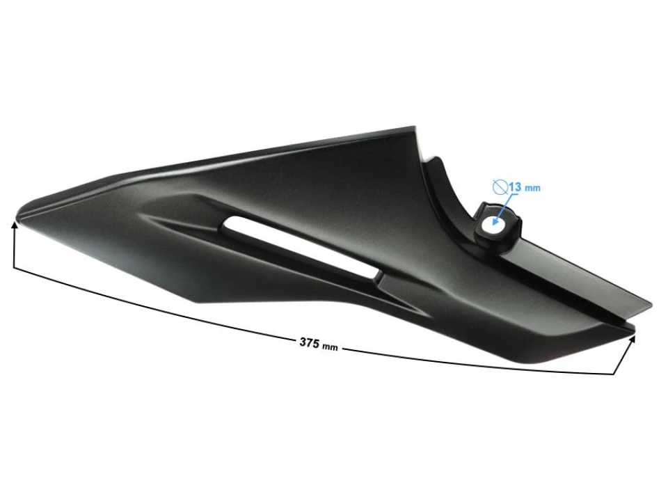 jaszmotor_webshop_Üles_alatti_burkolat_bal_(fekete)_voge_300ds